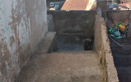 Oportunidade em imóvel no bairro Parque Belém em Francisco Morato