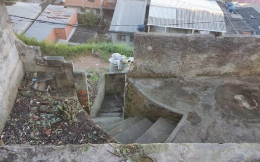Oportunidade em imóvel no bairro Parque Belém em Francisco Morato