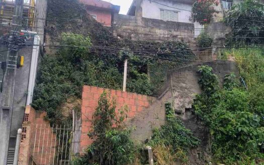 Oportunidade em imóvel no bairro Parque Belém em Francisco Morato