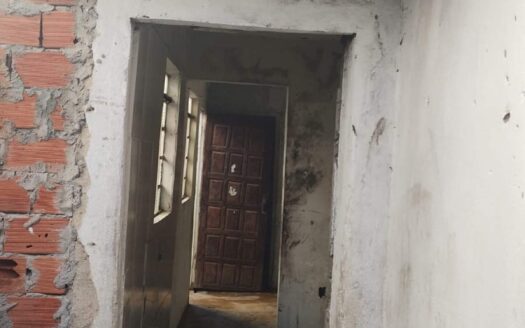 Oportunidade em imóvel no bairro Parque Belém em Francisco Morato