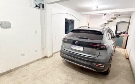 Casa para alugar no bairro Jardim Astúrias em Francisco Morato