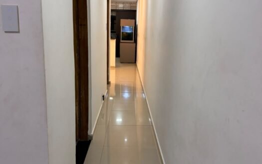 Casa para alugar no bairro Jardim Astúrias em Francisco Morato