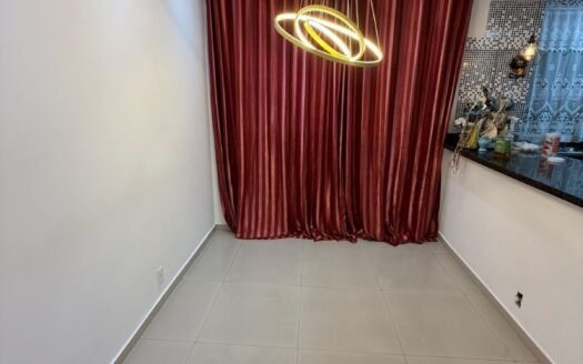 Casa para alugar no bairro Jardim Astúrias em Francisco Morato