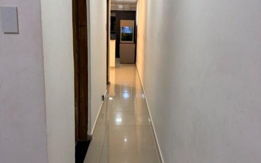 Casa para alugar no bairro Jardim Astúrias em Francisco Morato