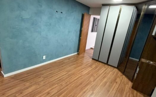 Casa para alugar no bairro Jardim Astúrias em Francisco Morato