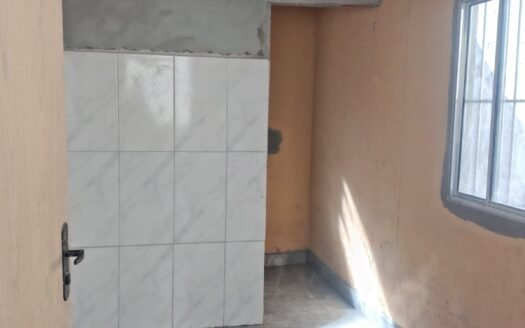 Casa no bairro Santo Antônio com 3 quartos em Francisco Morato