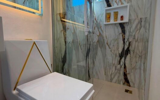 Apartamento com 2 quartos e 1 vaga em franco da rocha
