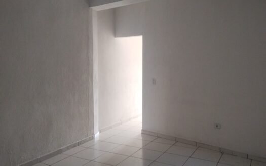 Casa à venda – Vassoura II em Francisco Morato