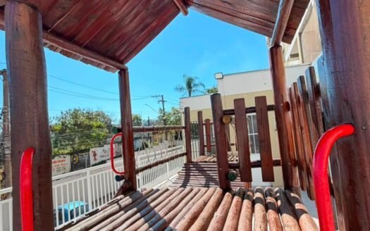 Apartamento com 2 quartos e 1 vaga em franco da rocha