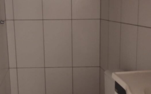 Casa à venda – Vassoura II em Francisco Morato
