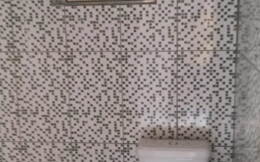Casa à venda – Vassoura II em Francisco Morato
