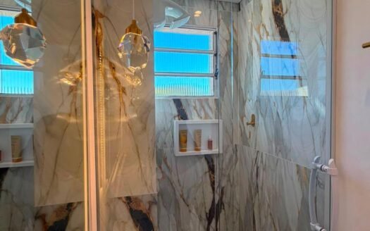Apartamento com 2 quartos e 1 vaga em franco da rocha