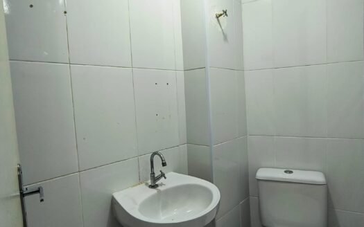 SALA COMERCIAL – CENTRO DE FRANCISCO MORATO