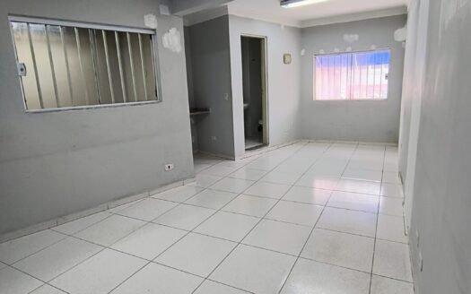 SALA COMERCIAL – CENTRO DE FRANCISCO MORATO