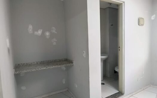 SALA COMERCIAL – CENTRO DE FRANCISCO MORATO