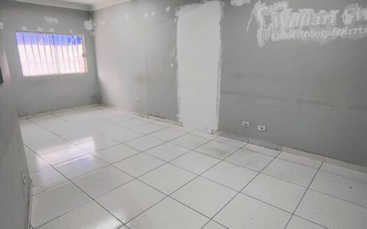 SALA COMERCIAL – CENTRO DE FRANCISCO MORATO
