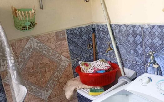 Apartamento à venda no Jardim Rosa em Francisco Morato – SP