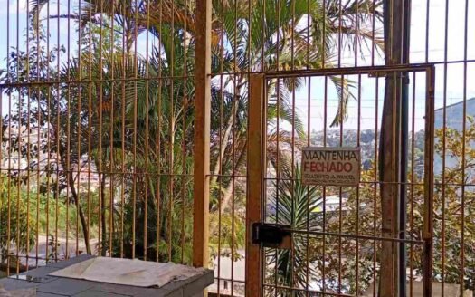 Apartamento à venda no Jardim Rosa em Francisco Morato – SP