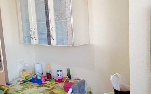 Apartamento à venda no Jardim Rosa em Francisco Morato – SP