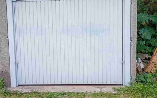 Apartamento à venda no Jardim Rosa em Francisco Morato – SP