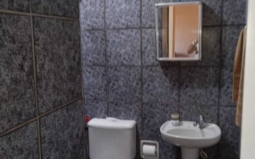 Apartamento à venda no Jardim Rosa em Francisco Morato – SP
