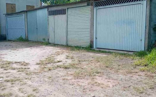 Apartamento à venda no Jardim Rosa em Francisco Morato – SP