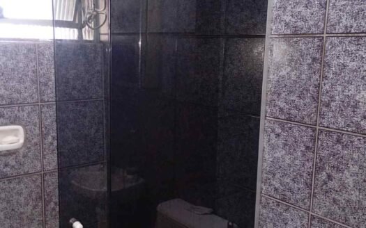 Apartamento à venda no Jardim Rosa em Francisco Morato – SP