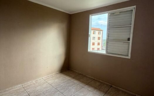 Apartamento financiado à venda no cdhu da Vila Guilherme