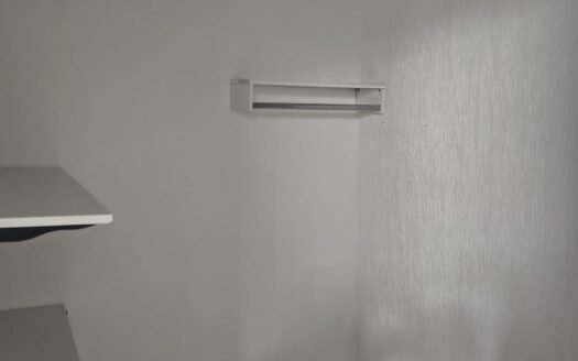 Casa no Jd. Maria Luiza em Francisco Morato