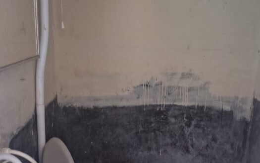 Duas casas à venda no bairro Santa Catarina em Francisco Morato