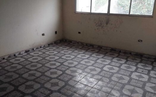 Ponto comercial no centro de Francisco Morato á venda