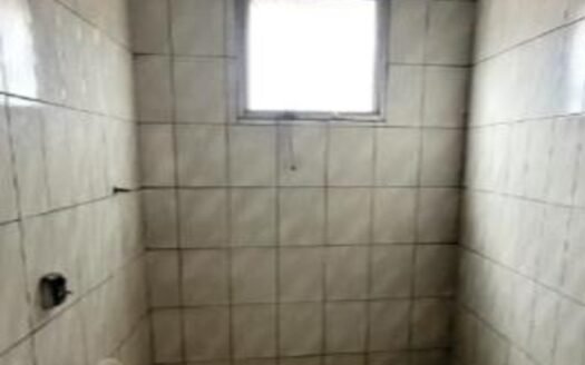 Ponto comercial no centro de Francisco Morato á venda