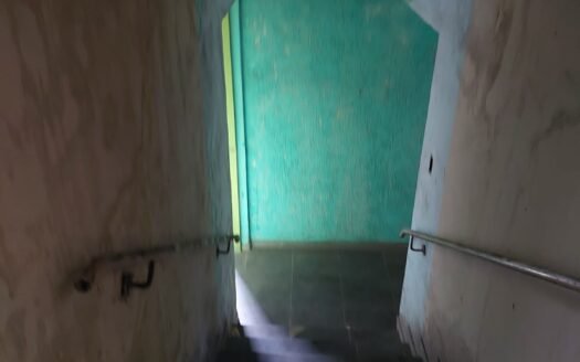 Ponto comercial no centro de Francisco Morato á venda