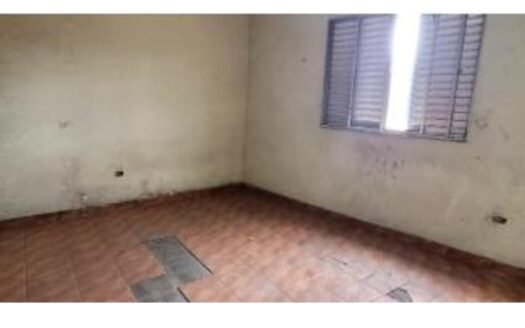 Ponto comercial no centro de Francisco Morato á venda