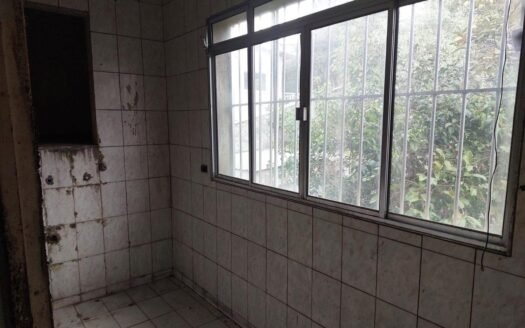 Ponto comercial no centro de Francisco Morato á venda