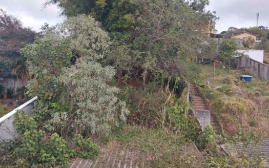 Ponto comercial no centro de Francisco Morato á venda